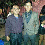 maximo rangel - @rangel_maximo - Instagram
