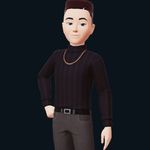 Maximo Rangel - @maximoenriquerangel - Instagram