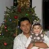Maximo Rangel - @maximorangel0 - TikTok