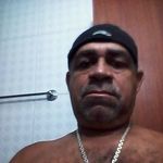 Maximo Rangel - @maximo.rangel.79 - Instagram