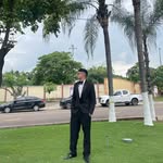 Maximo Rangel - @maxiimo_mr - Instagram