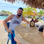 Maximo Rangel - @ricky22_22 - Instagram