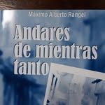 Máximo Rangel - @poemasdemaximo - Instagram