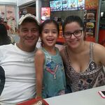 Maximo Rangel - @maximo_205 - Instagram