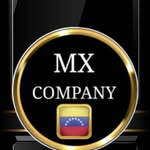 Maximo Rangel - @max_mimo_2009 - Instagram