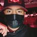 Maximo Rangel - Facebook