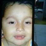 maximo rangel - @maximo_rangel_macedonio_rangel - Instagram