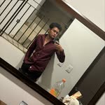 Maximo Rangel - @damn._.rangel - Instagram