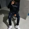 Maximo Rangel - @maximorangel2 - TikTok