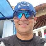 Maximo Rangel Gimenez - @rangelgimenez - Instagram