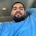 Maximo Rangel Jr. - Facebook