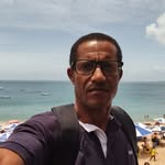 Maxímo Rangel Ramos da Silvia - @maxran5173 - Instagram
