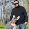 Maximorangel - @maximorangel55 - TikTok