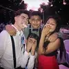 maximo_arredondo - @maximo_arredondo - TikTok