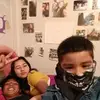 Maximo Arredondo - @maximoarredondo2 - TikTok