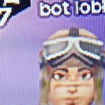 Maximo_fornite - @maximoredondo153 - Instagram