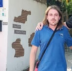 Maximo Granaino - Facebook