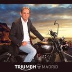 Maximo Redondo - Facebook