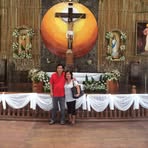 Maximo Redondo - Facebook