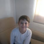 Maximo Redondo - @maximo.redondo.921 - Instagram