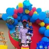 Maximo Redondo - @maximo.redondo - TikTok