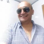 Maximo Redondo Carmona - @maximoredondocarmon - Instagram