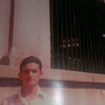 Maximo Redondo Carmona - @maximo_3966 - Instagram