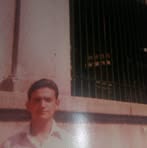Maximo Redondo Carmona - Facebook