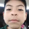 maximoarredondo2.0 - @maximoarredondo2.0 - TikTok