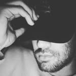 Don Máximo Renteria - @donmaximorenteria - Instagram