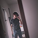 Máximo Ivan Renteria Benítez - @max_renteria.13 - Instagram