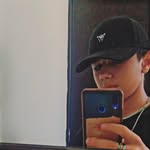Máximo Iván RENTERIA BIENITEZ - @maxim0_0.1 - Instagram