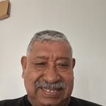 Maximo Nevado Renteria - @maximonevado - Instagram