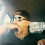 maximo renteria - @titomr1728 - Instagram
