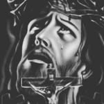 maximo renteria - @maxrenteria_1200 - Instagram