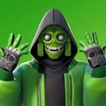Máximo Renteria - @max_05111 - Instagram