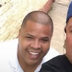 Maximo Renteria - Facebook