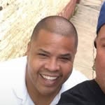 Maximo Renteria - @renteriamaximo - Instagram