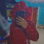 Maximo Renteria - @maximo_aquiles03 - Instagram