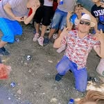 Maximo Renteria de la Rosa - @renteriadelarosa - Instagram