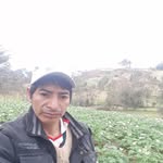 Maximo renteria laban - @maximorenterialaban - Instagram