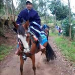 Maximo Renteria Laban - Facebook