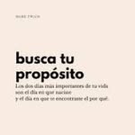 maximo renteria valoyes - @maximo.renteria.45 - Instagram