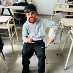 @_maximorios_ - Instagram