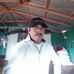 Francisco Maximo Rios Urbina - Facebook