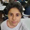 Maxi - @maximo.rios - TikTok