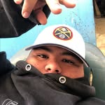 @maximo.rios_ - Instagram
