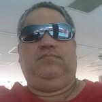 Maximo  Rios - @maximorios66 - Instagram