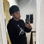 🏄🏻‍♂️ - @maximo__rios - Instagram