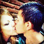 Maximo Agustin Rios - @maximo_rios - Instagram